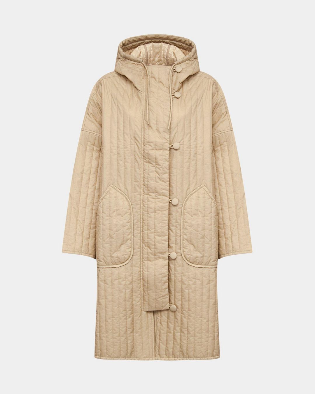 Купить Куртка IENKI IENKI