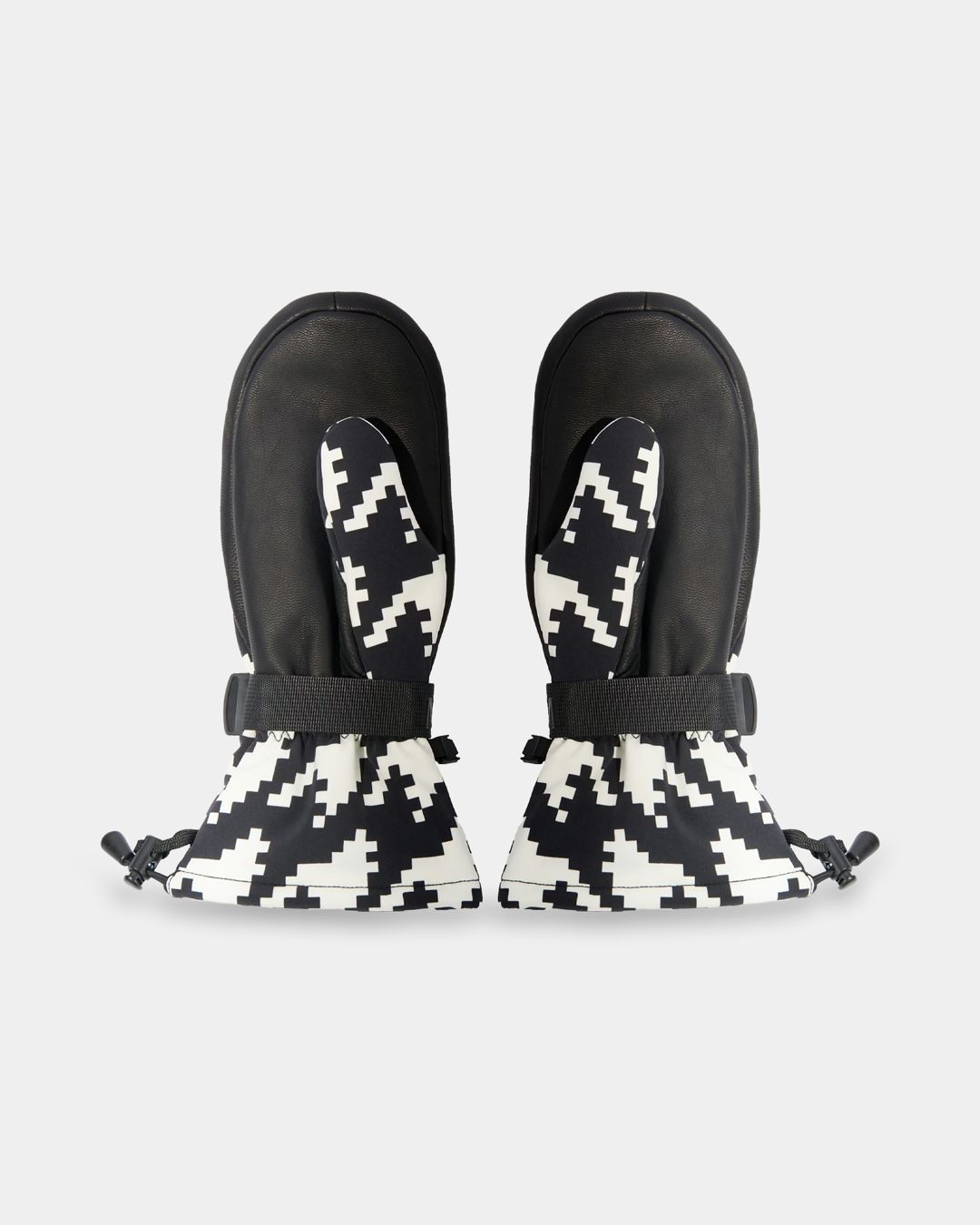 Купить Варежки PERFECT MOMENT