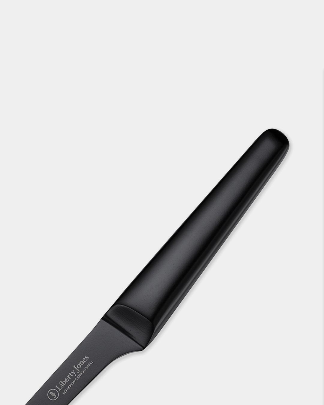 Купить Нож LIBERTY JONES