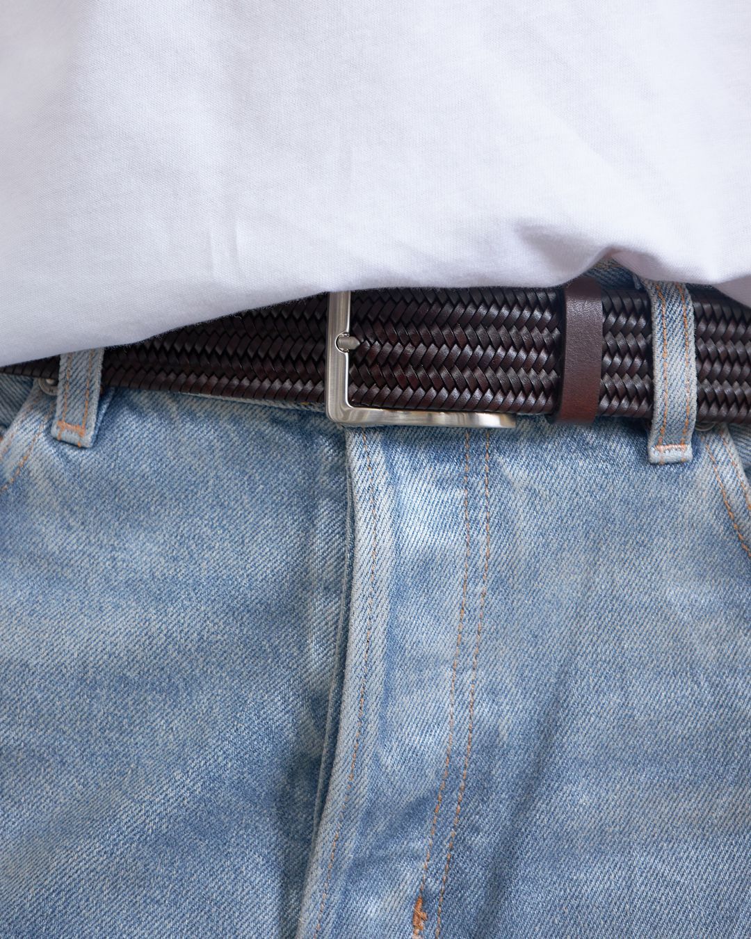 Купить Ремень BARRETT