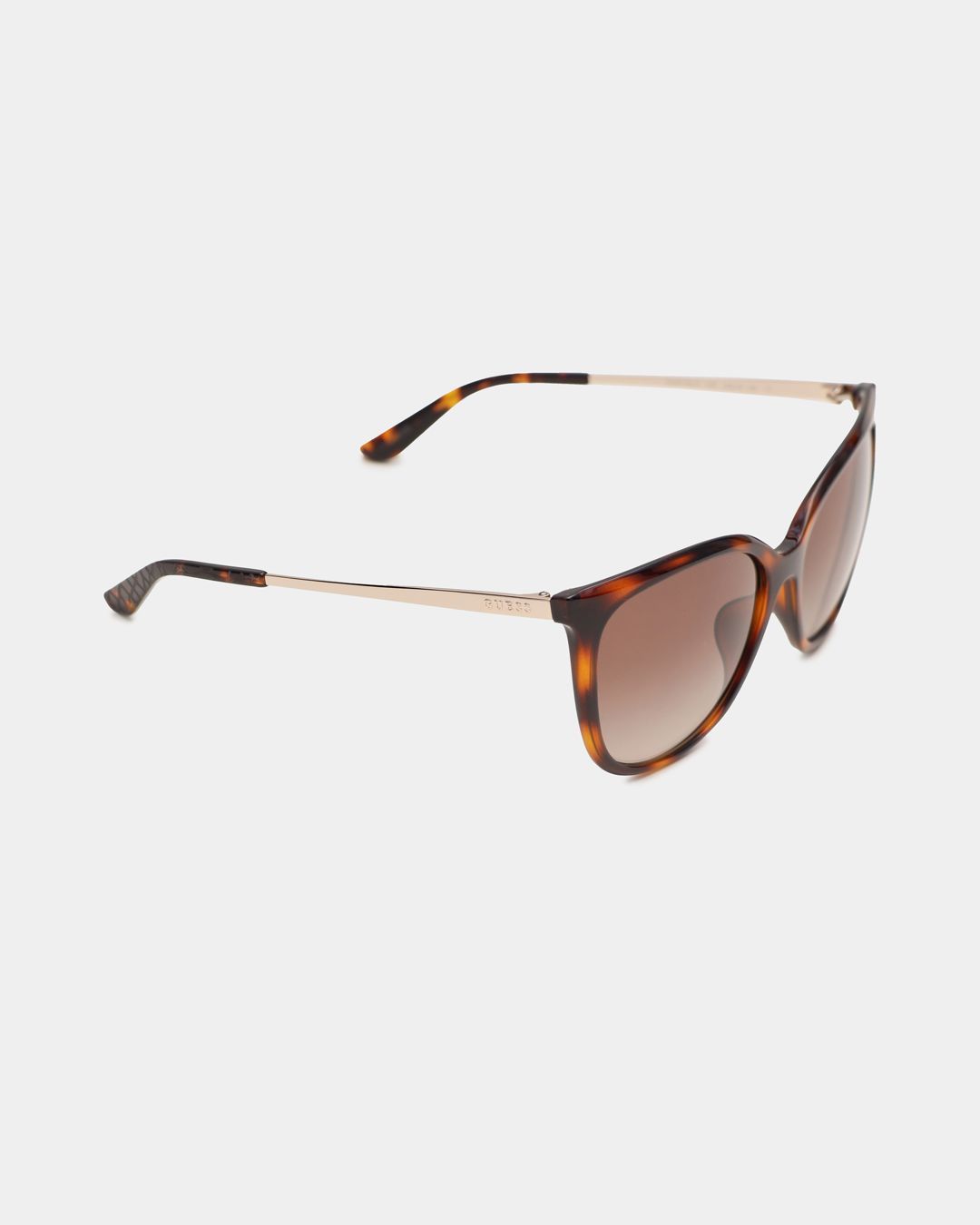 Купить Очки GUESS EYEWEAR