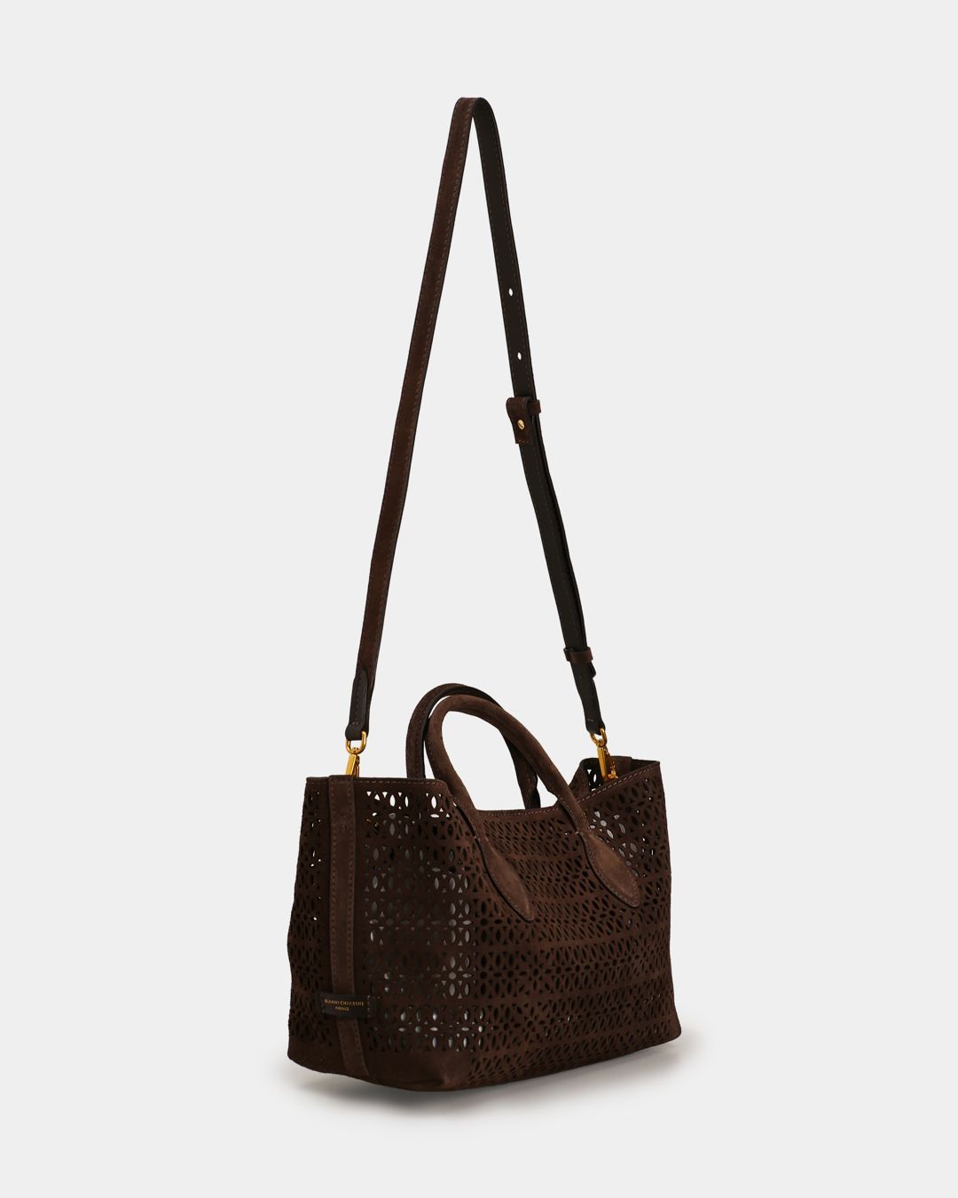 Купить Сумка GIANNI CHIARINI