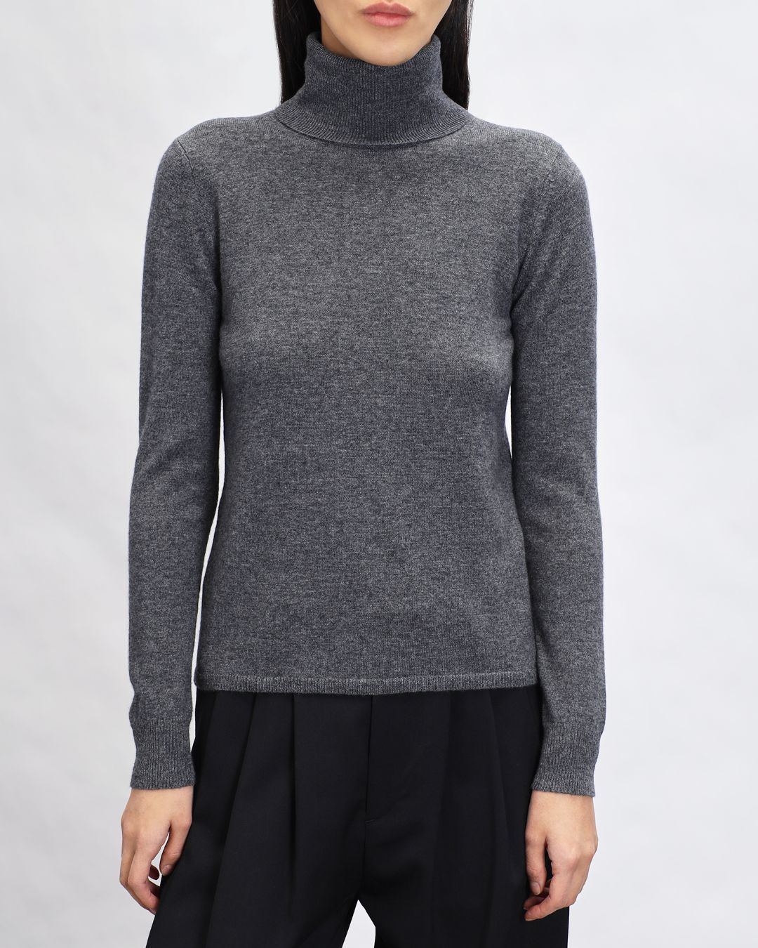 Купить Водолазка MAX MARA STUDIO