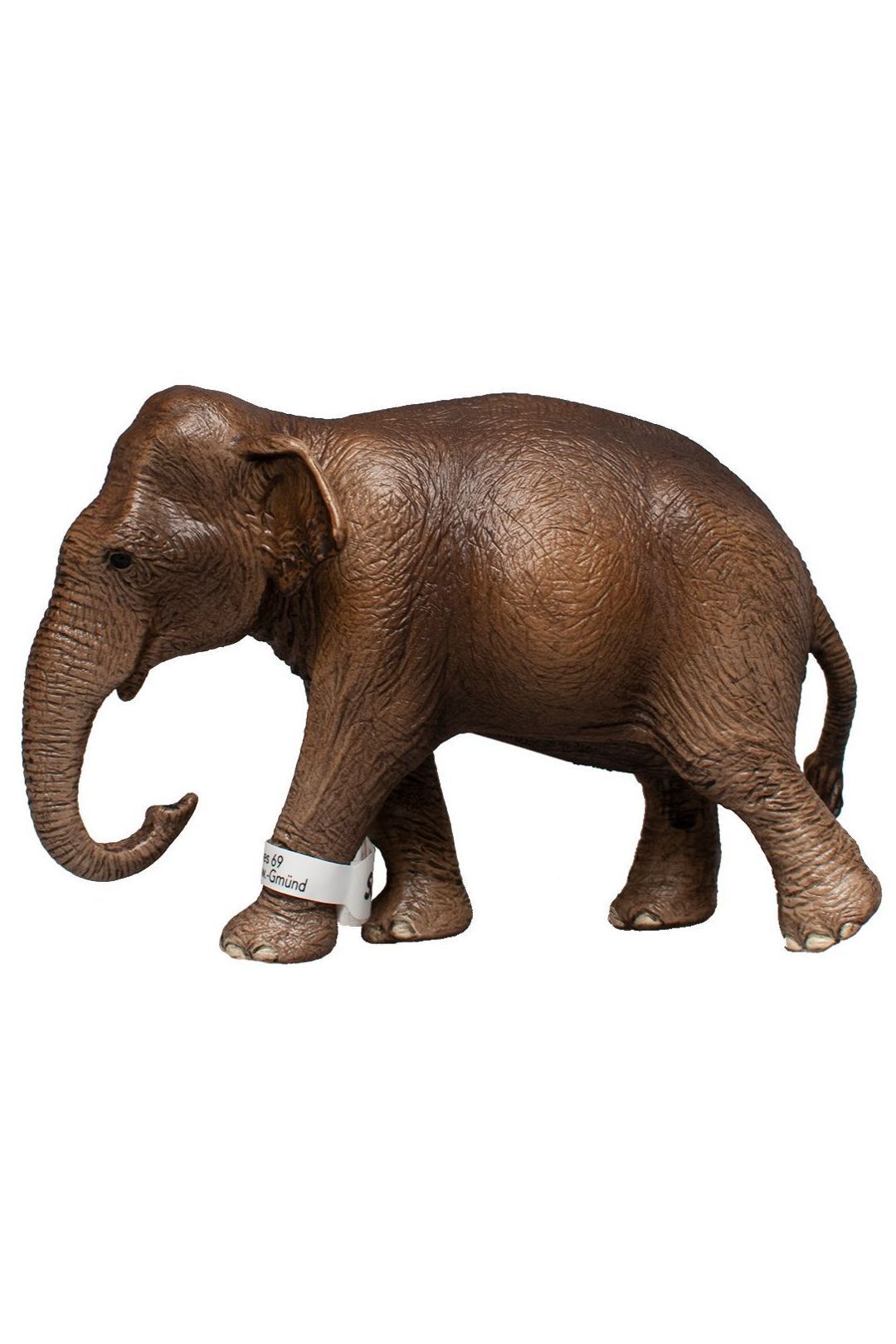 слон необычайная компания. фигурка papo африканский слон 50192. отзывы фирмы слон. отзывы фирмы слон. логотипы со слонами.