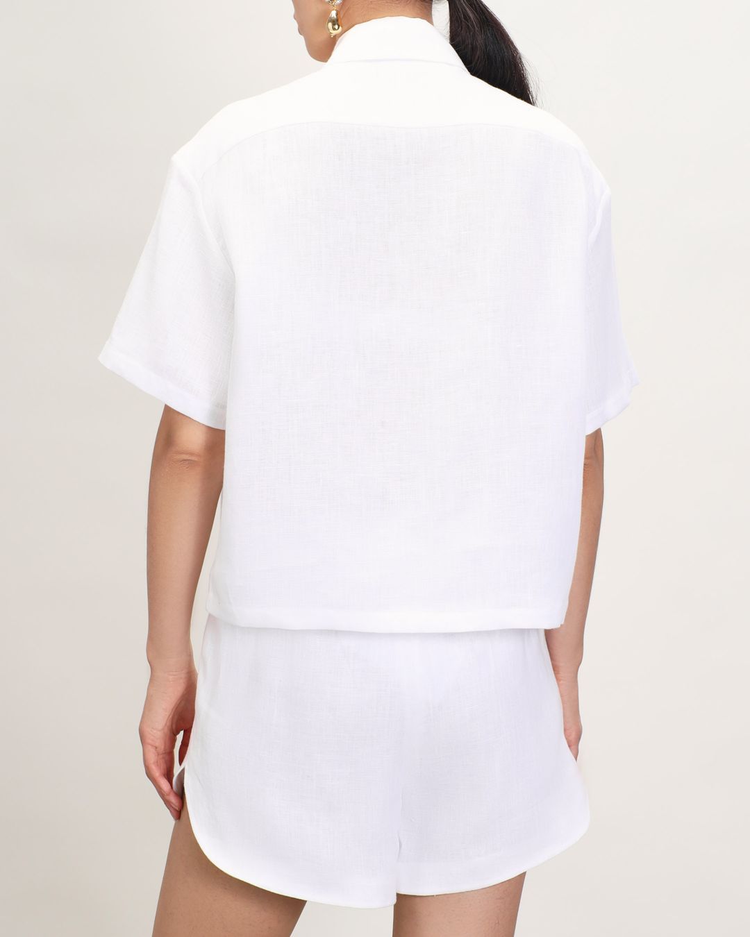 Купить Рубашка ALINE COLLECTION