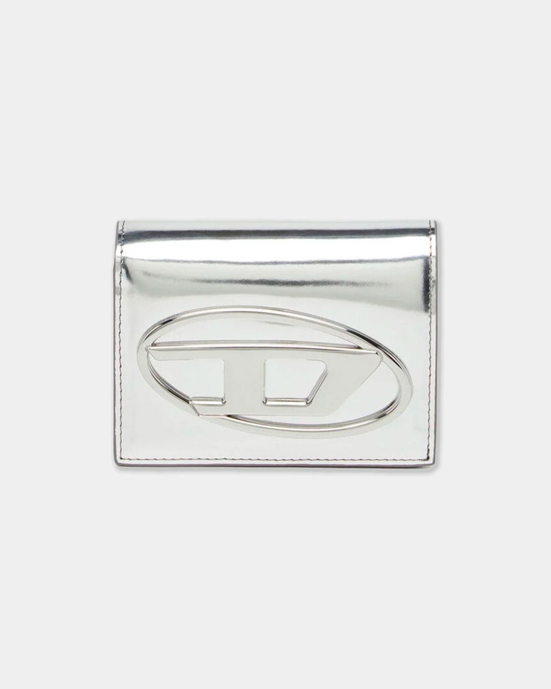 Купить Портмоне DIESEL