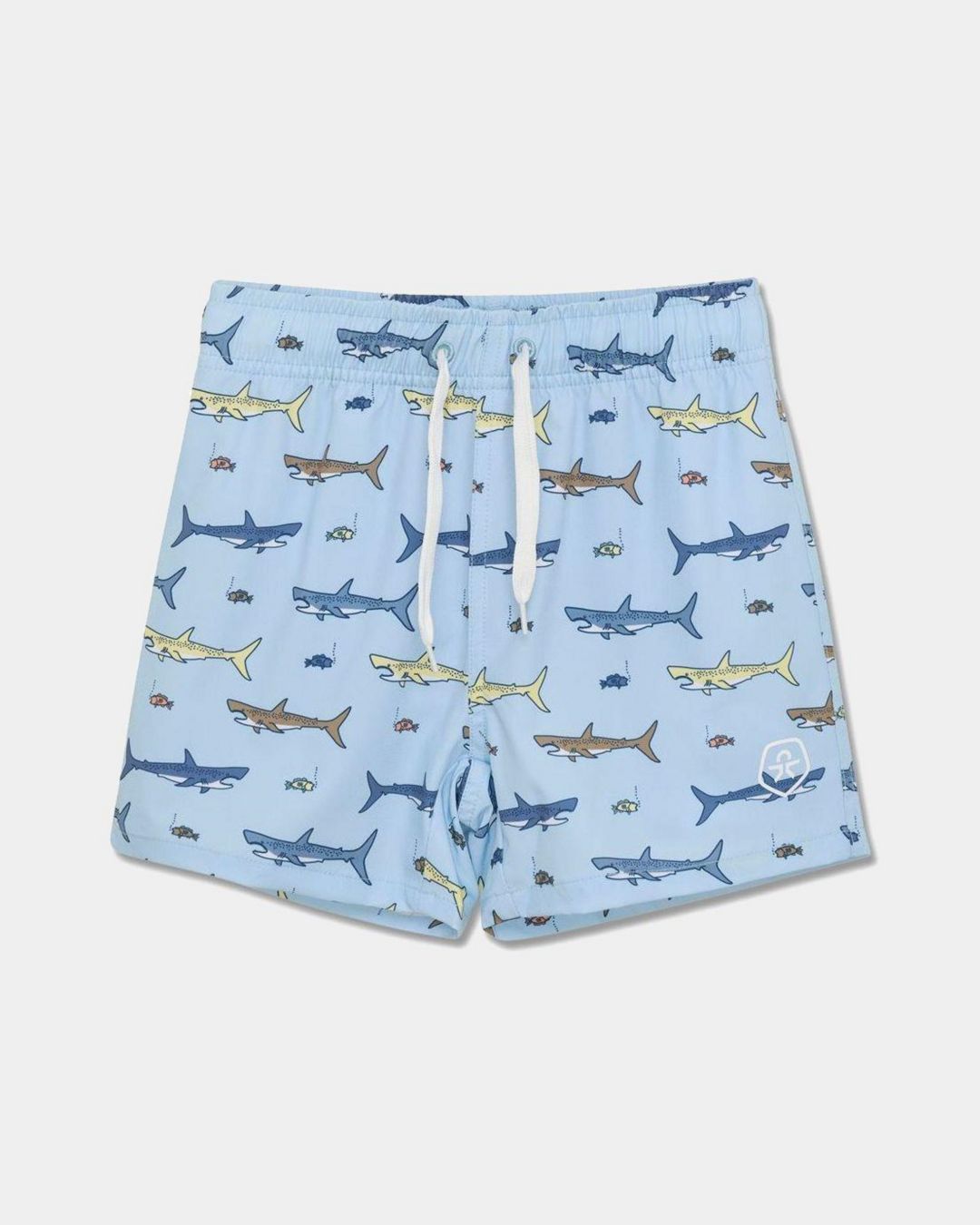 Купить Шорты пляжные COLOR 