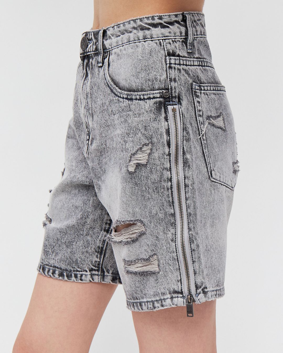 Купить Шорты ONETEASPOON