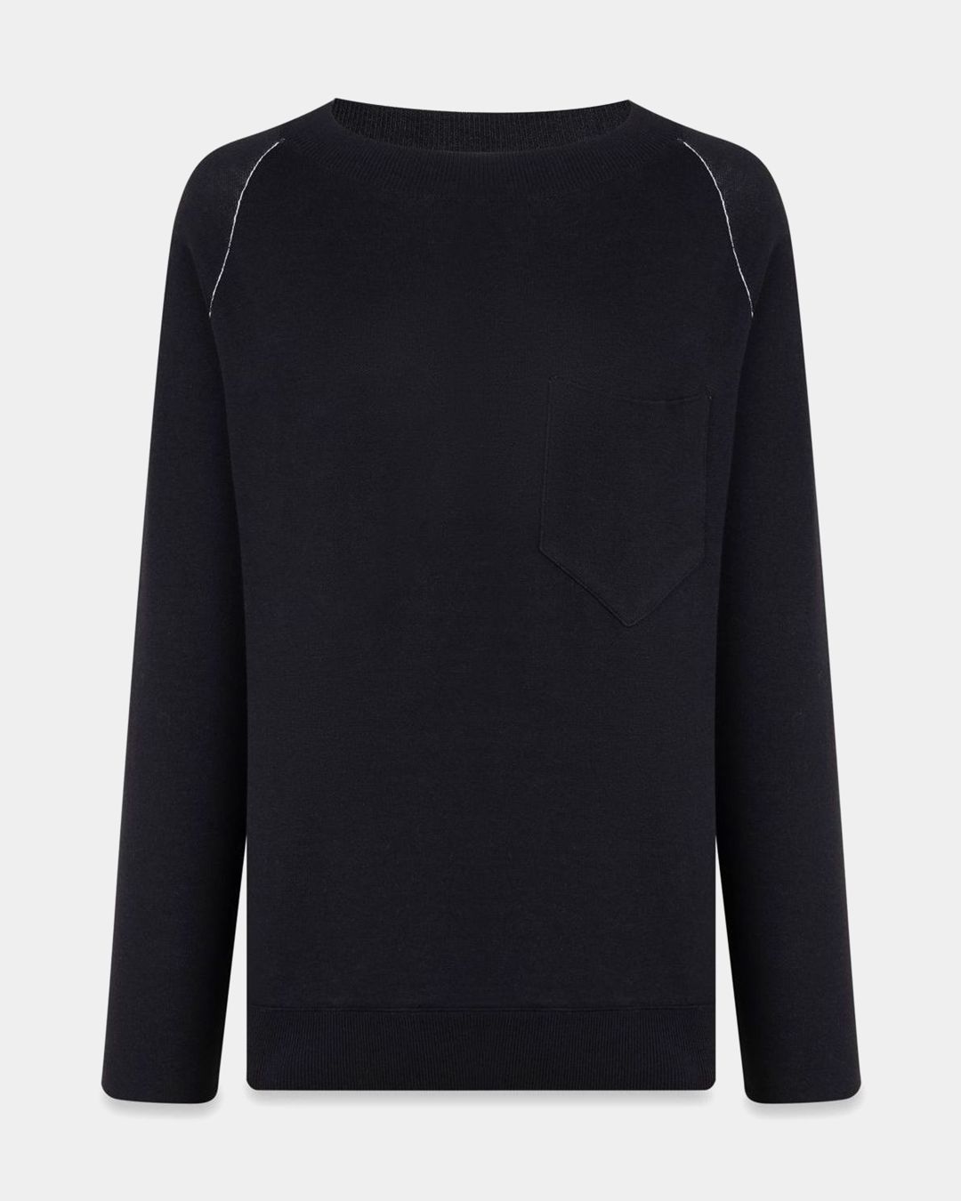 Купить Джемпер LORENA ANTONIAZZI