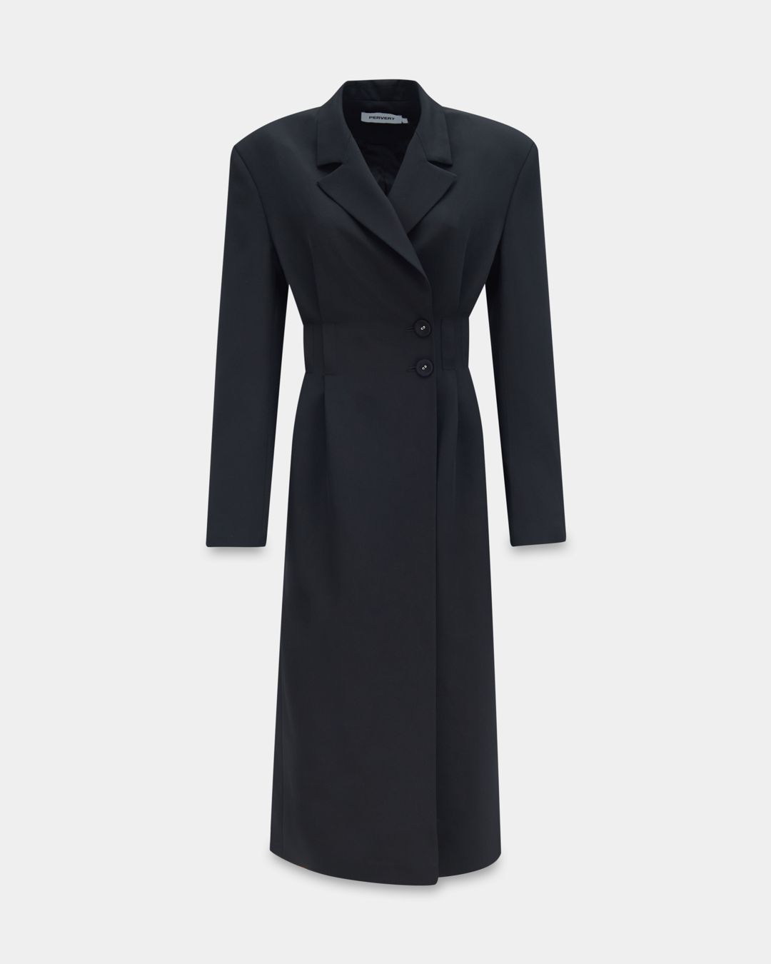 Купить Платье PERVERT