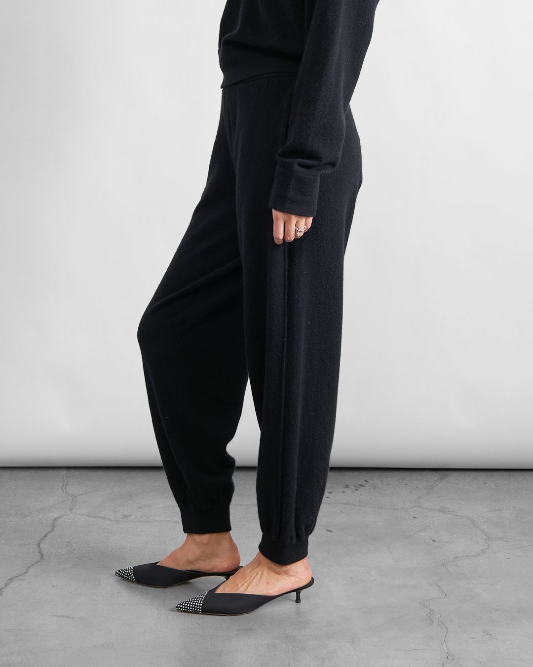 Купить Брюки JACOB LEE