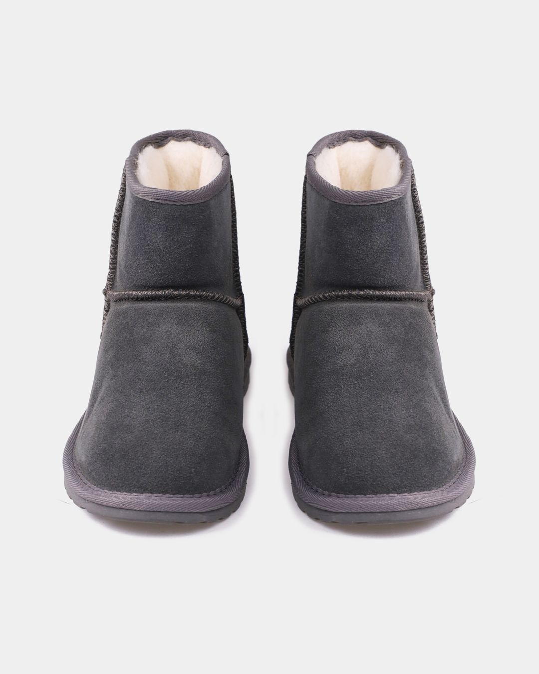 Купить Угги EMU Australia