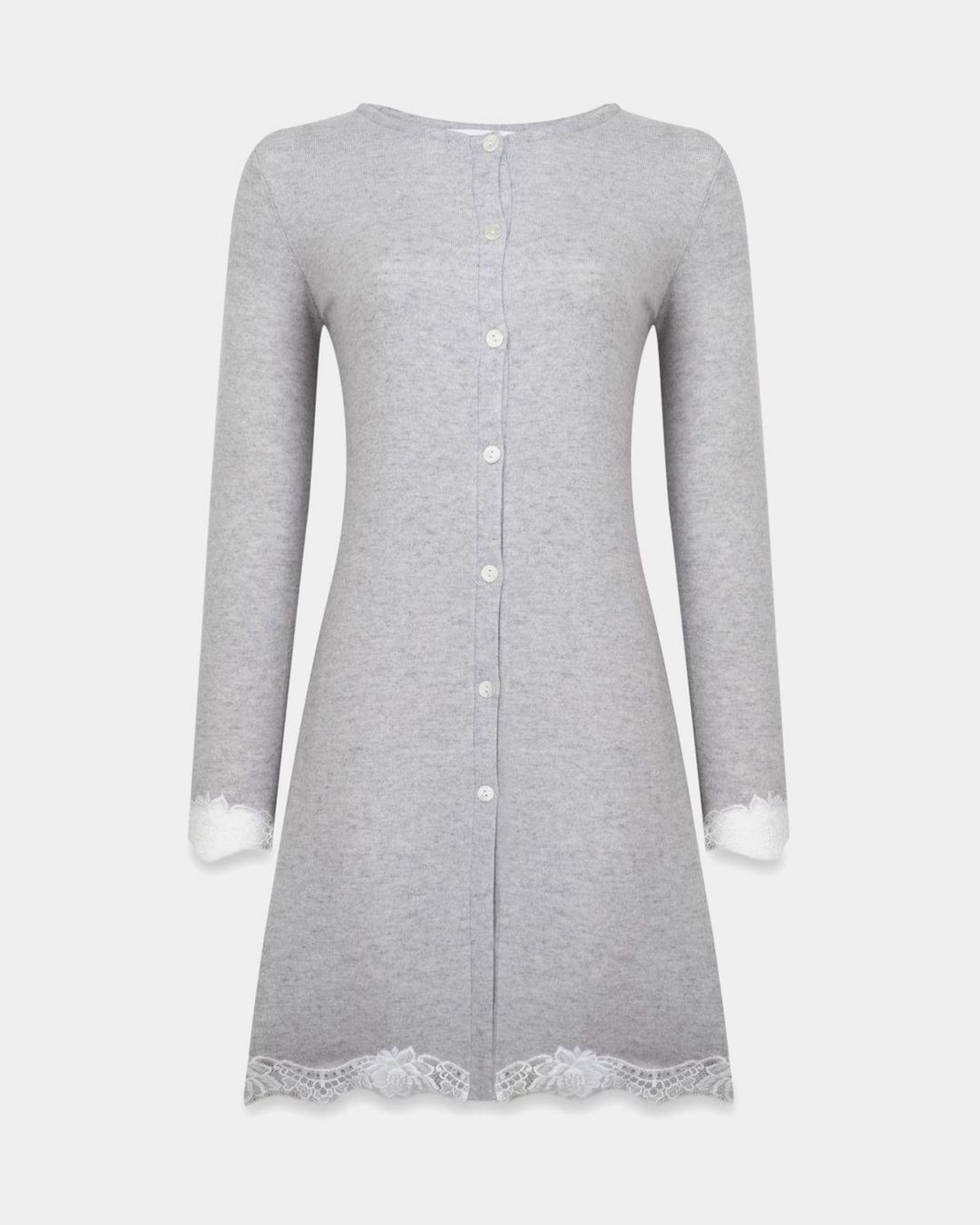 Купить Платье ROCCO RAGNI