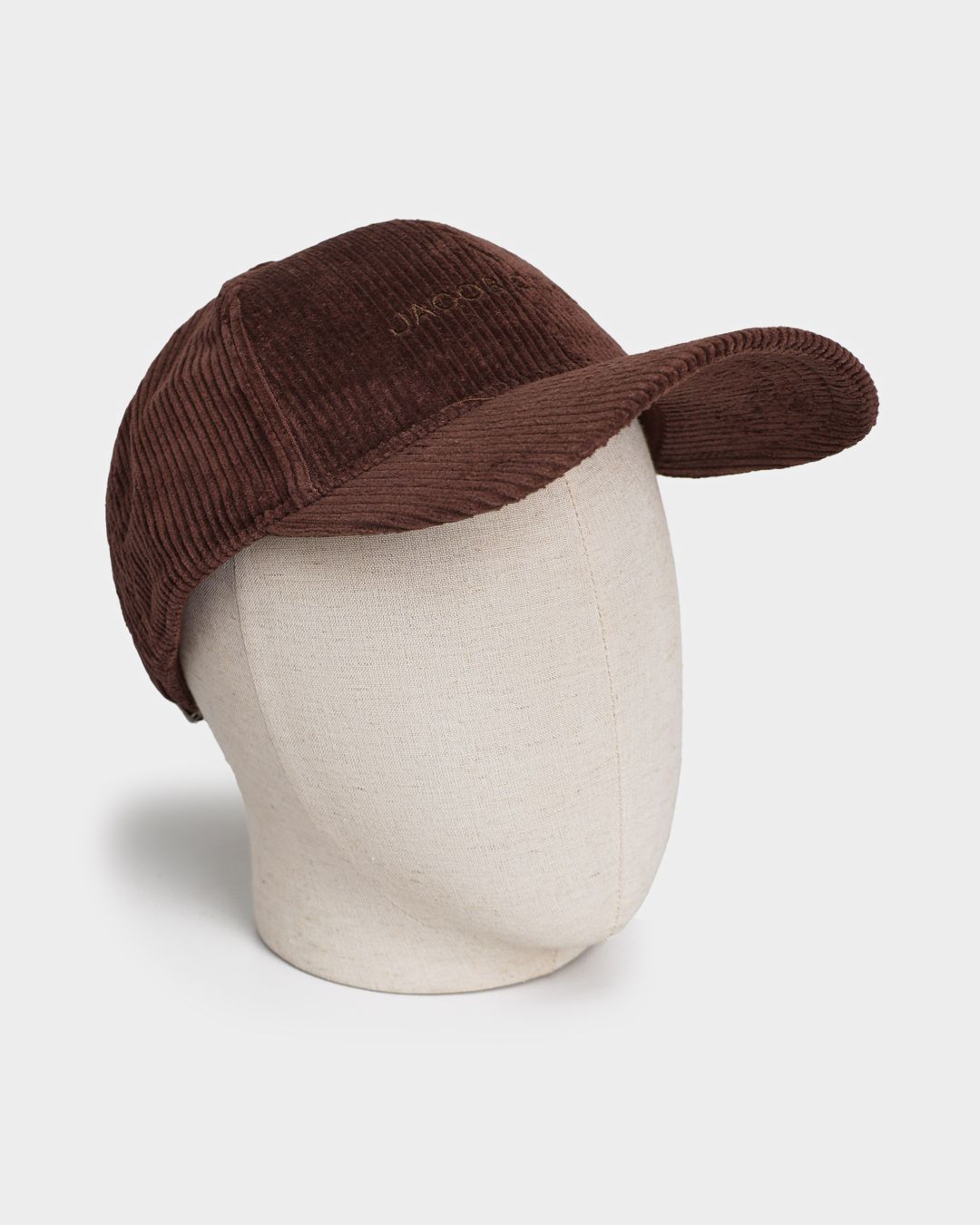 Купить Бейсболка JACOB COHEN