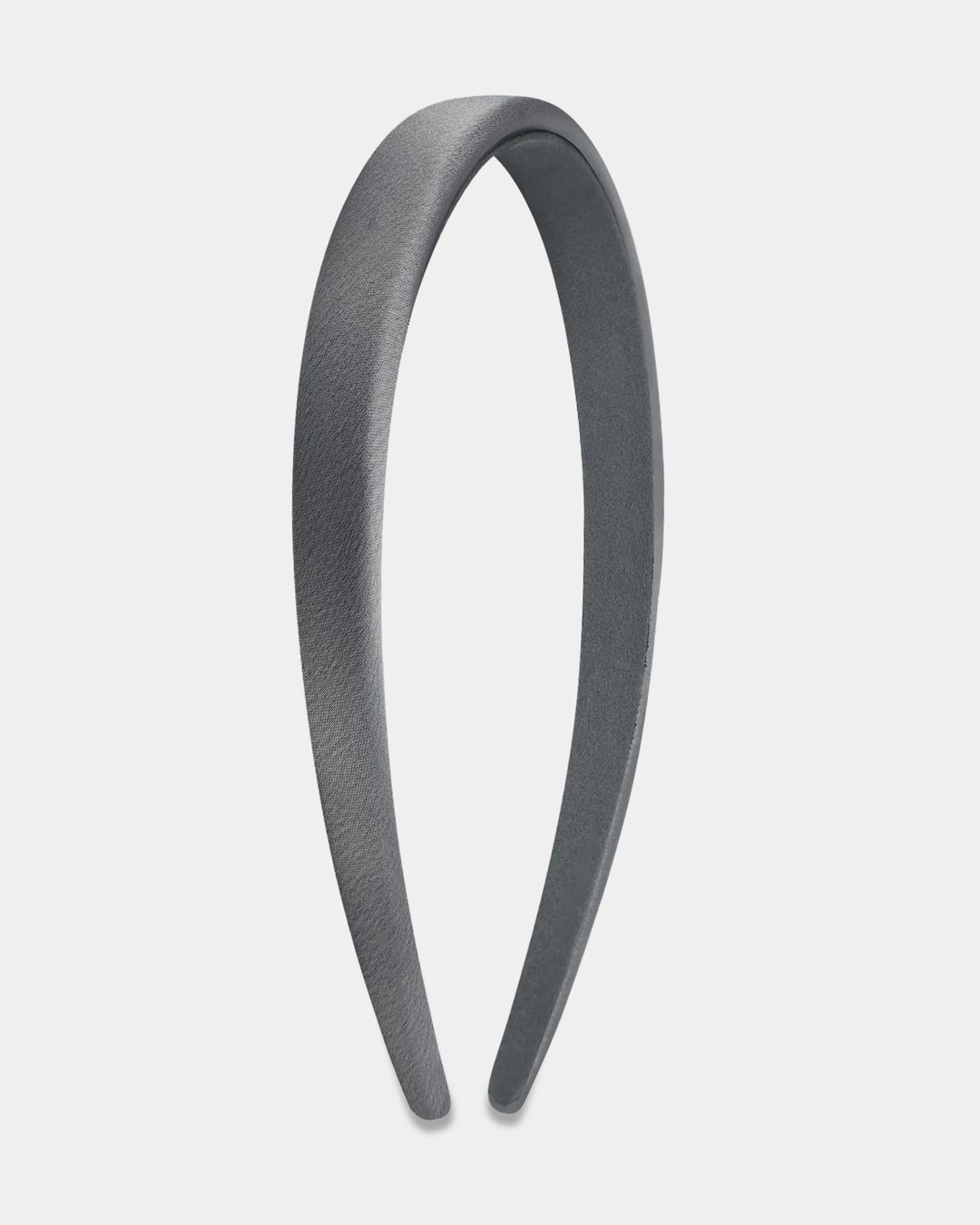 Купить Ободок HAIRMATES