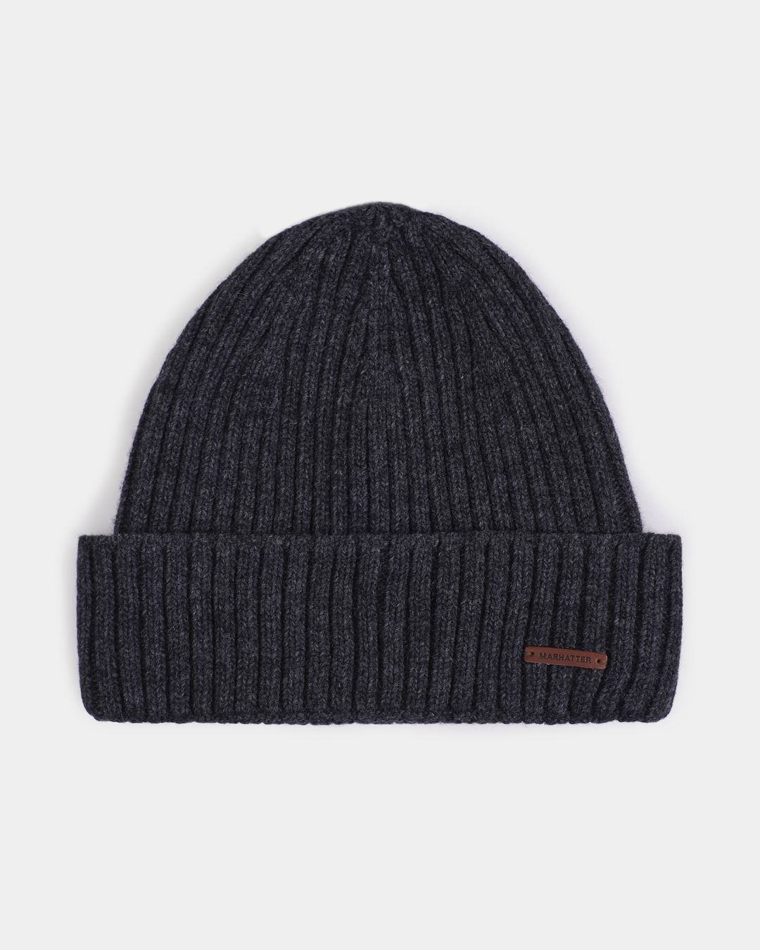 Купить Шапка MARHATTER