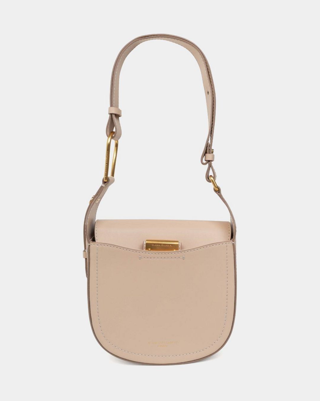 Купить Сумка GIANNI CHIARINI