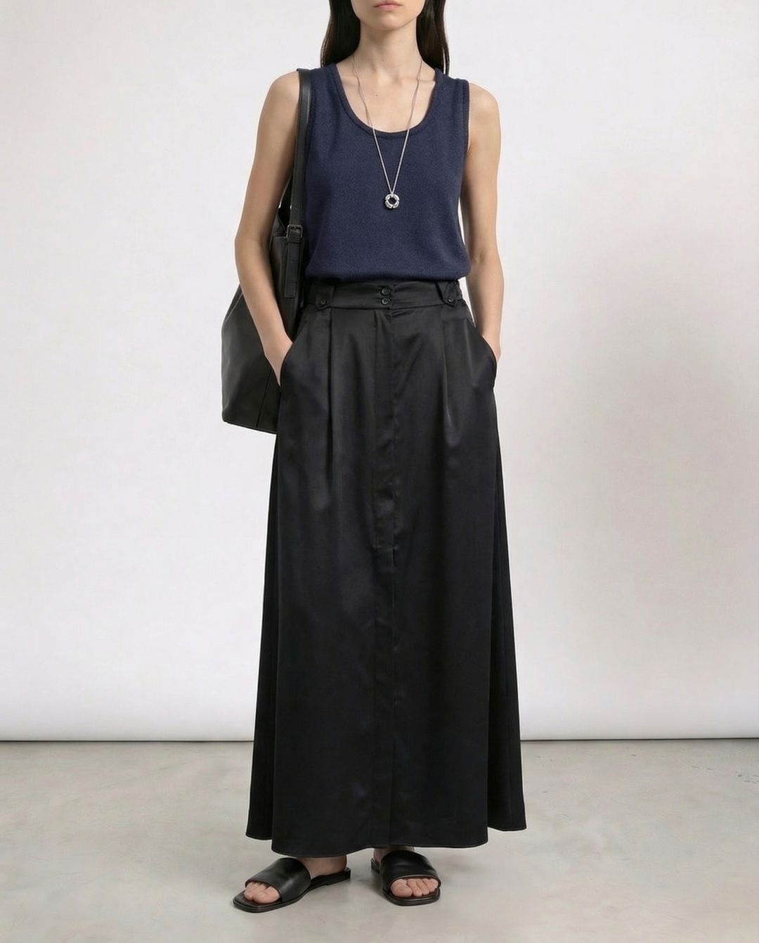 Купить Юбка FREE AGE