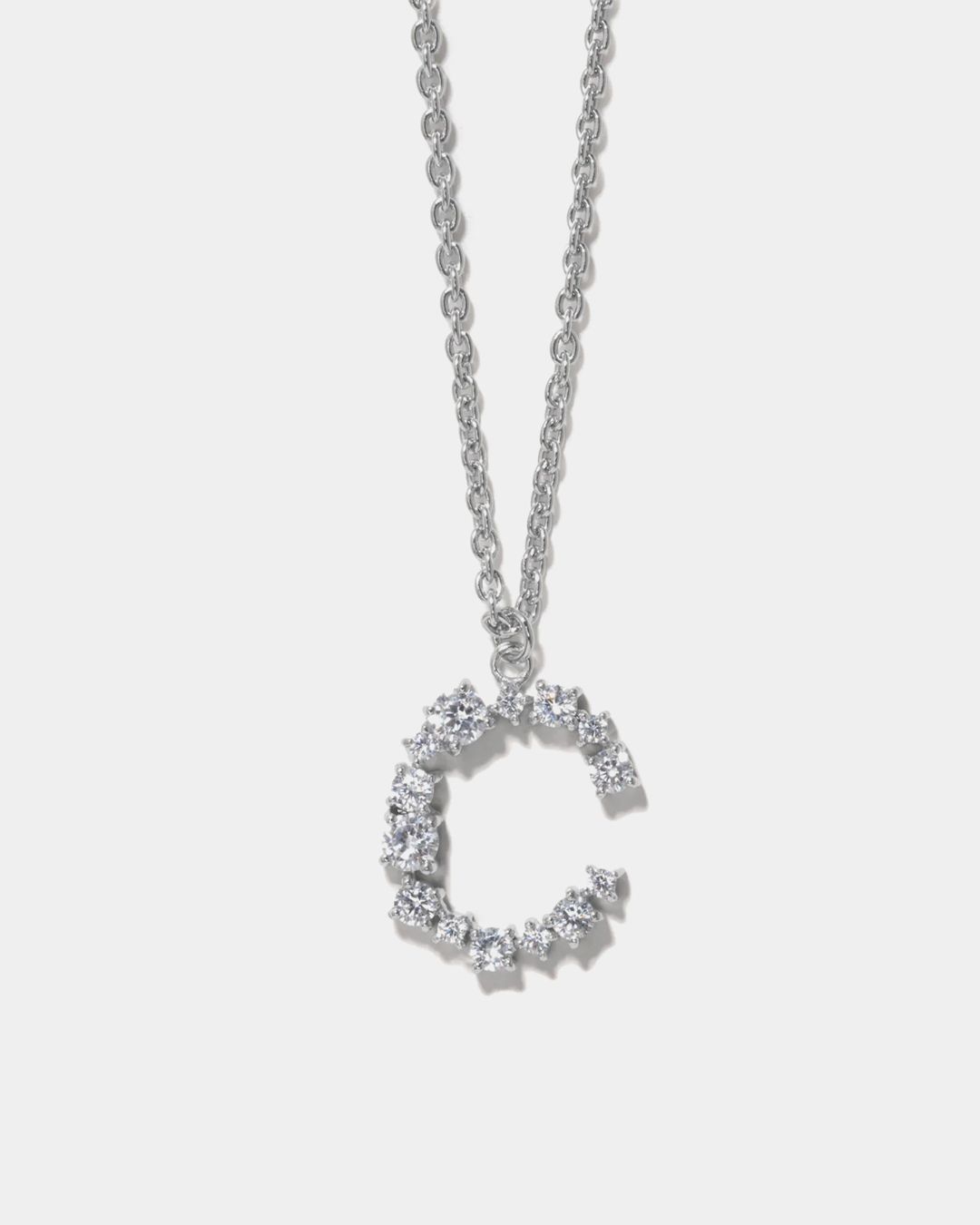 Купить Колье COMPLETEDWORKS