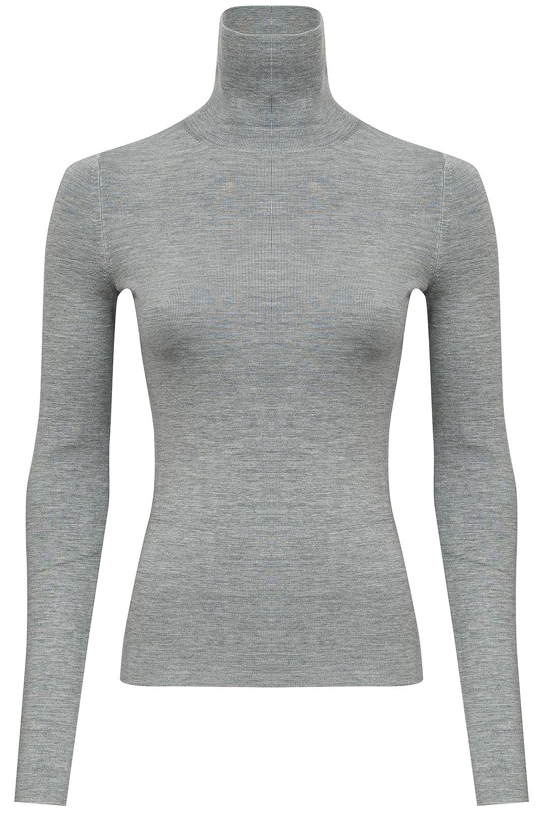 Купить Водолазка JOSEPH