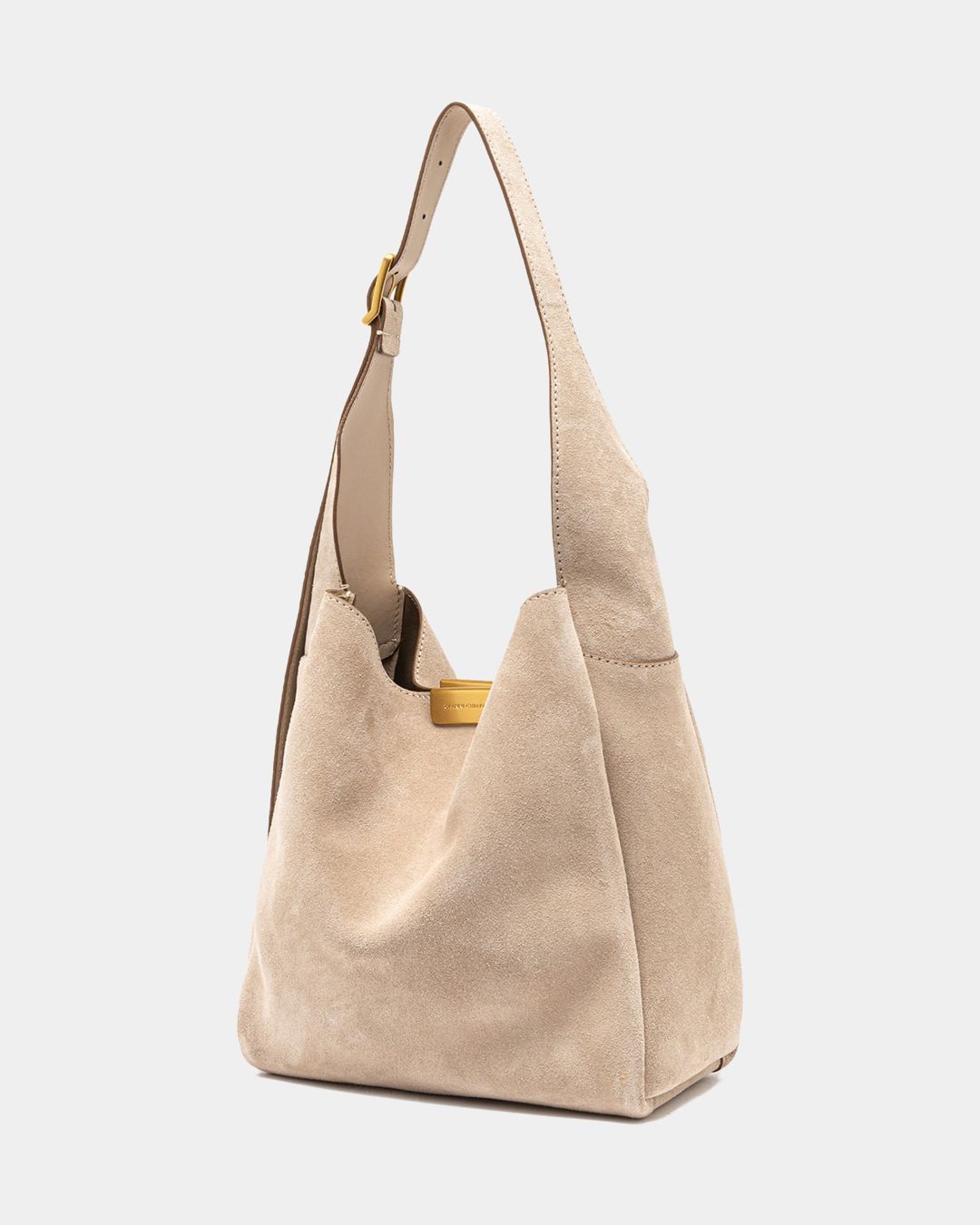 Купить Сумка GIANNI CHIARINI