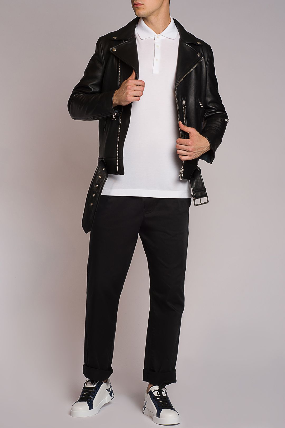 Купить Футболка DOLCE & GABBANA