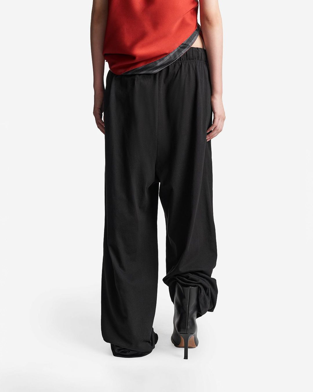 Купить Брюки USHATAVA