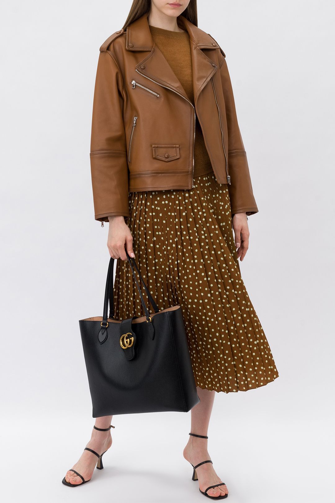 Купить Джемпер MAX MARA STUDIO