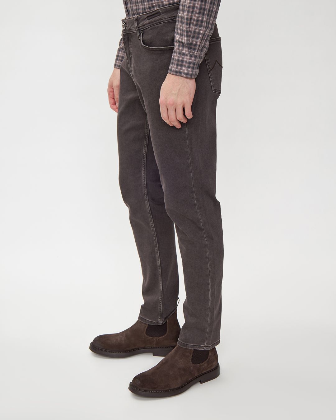 Купить Джинсы KETROY