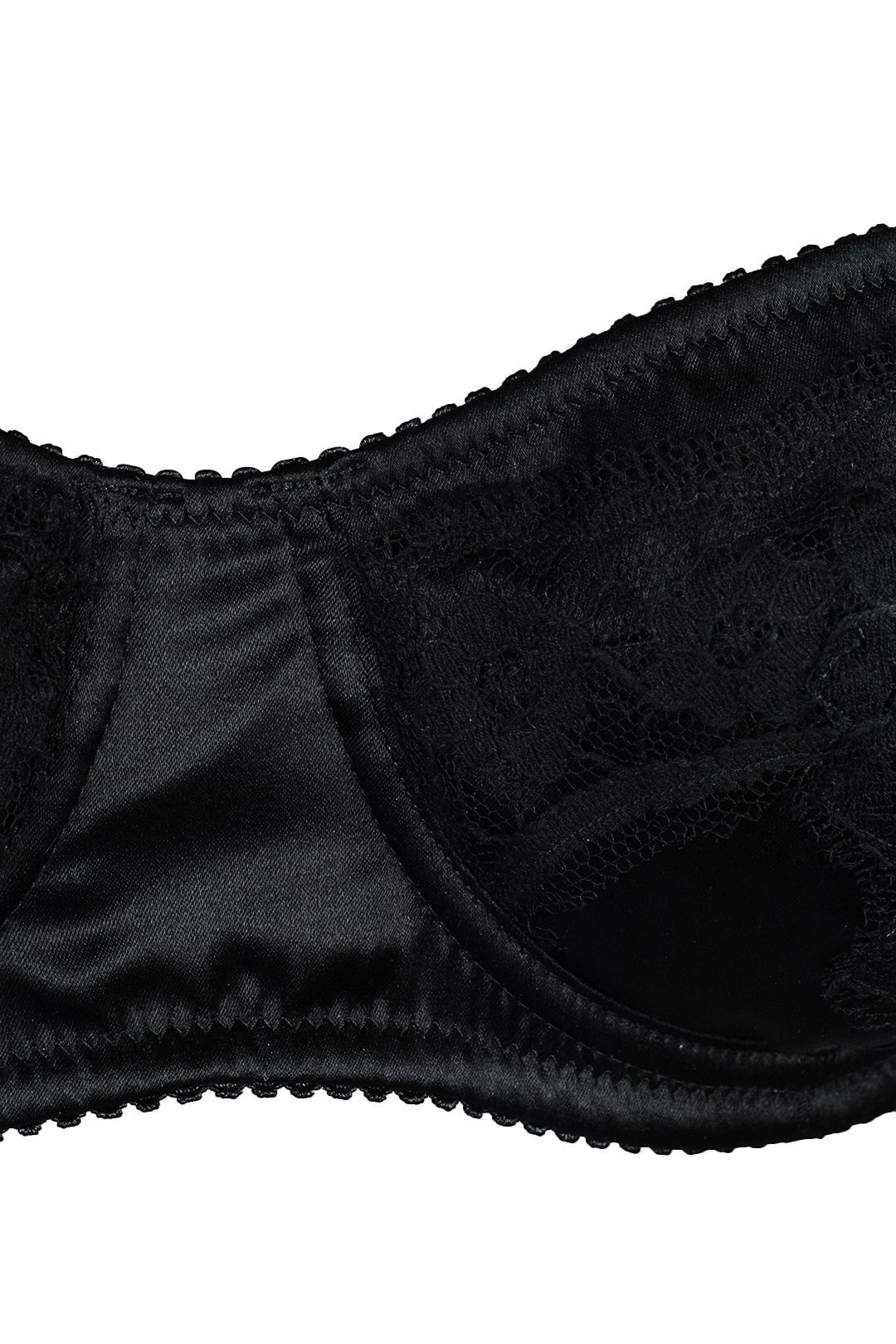 Купить Бюстгальтер DOLCE & GABBANA