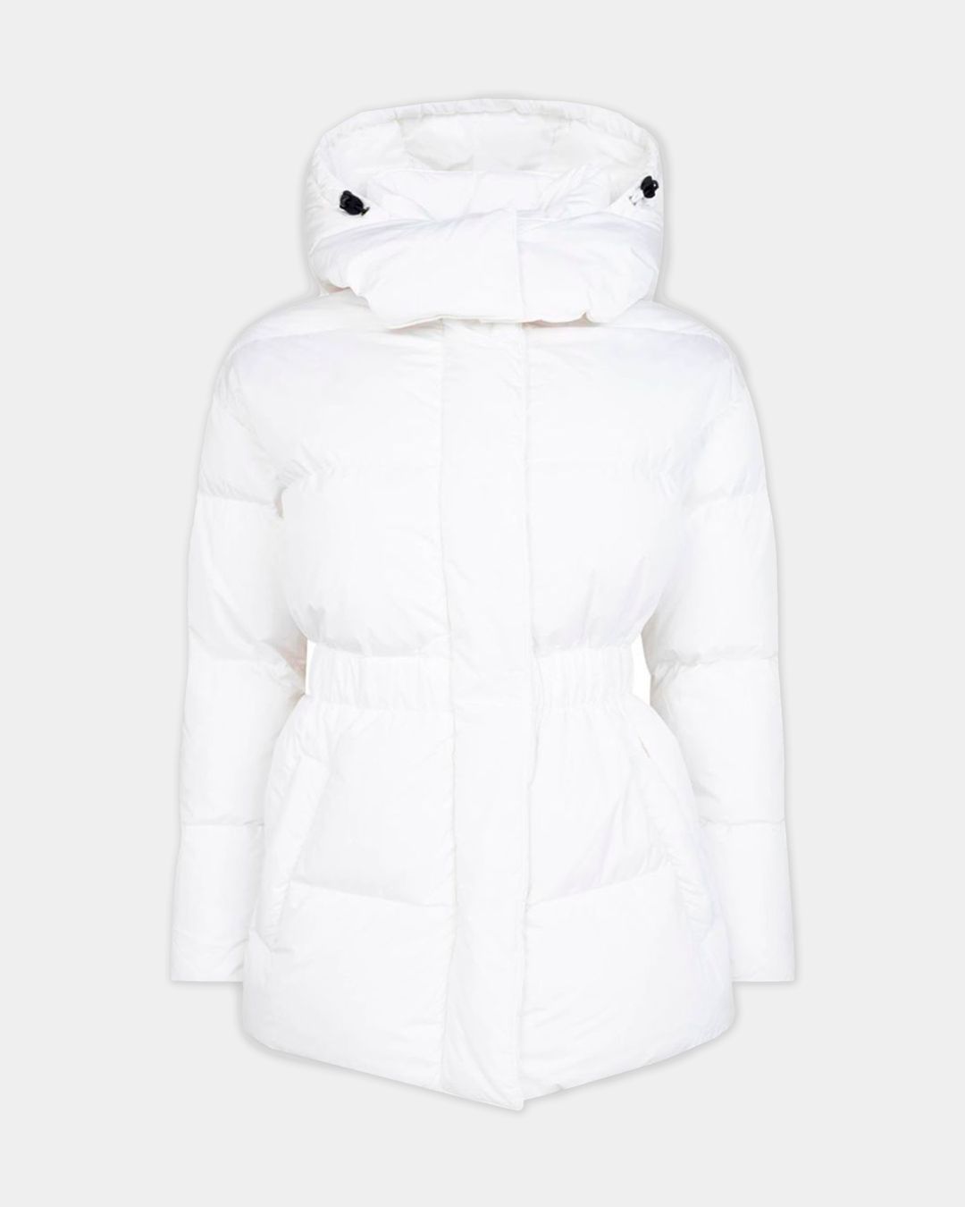 Купить Пуховик ASPESI