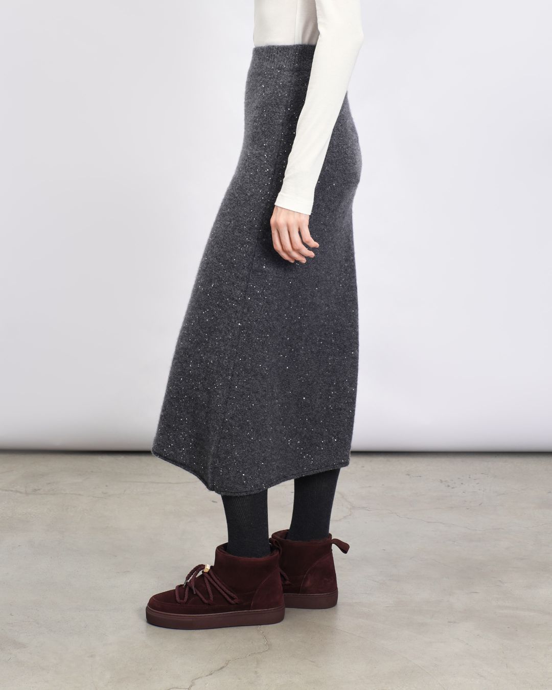 Купить Юбка ADDICTED