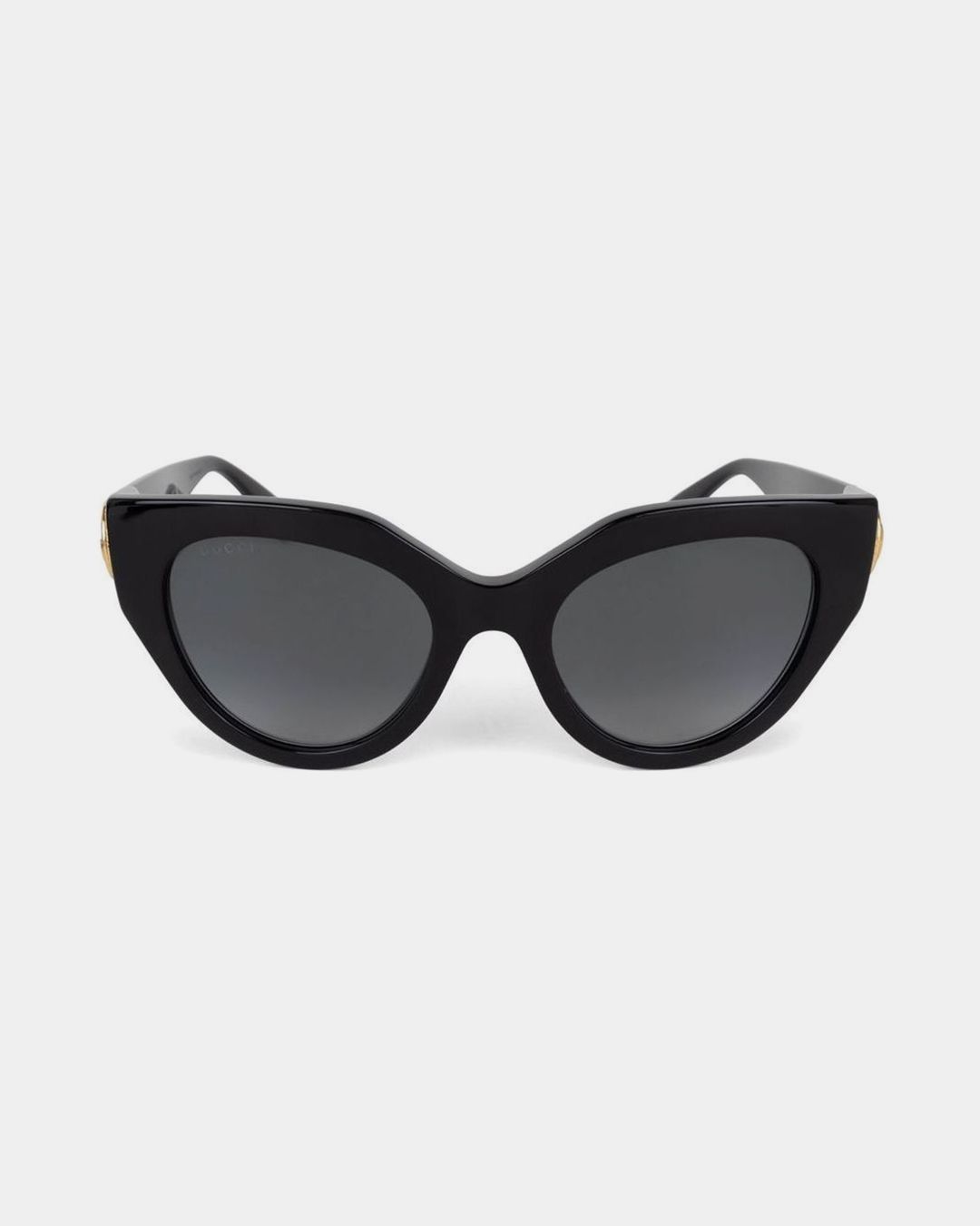 Купить Очки GUCCI EYEWEAR