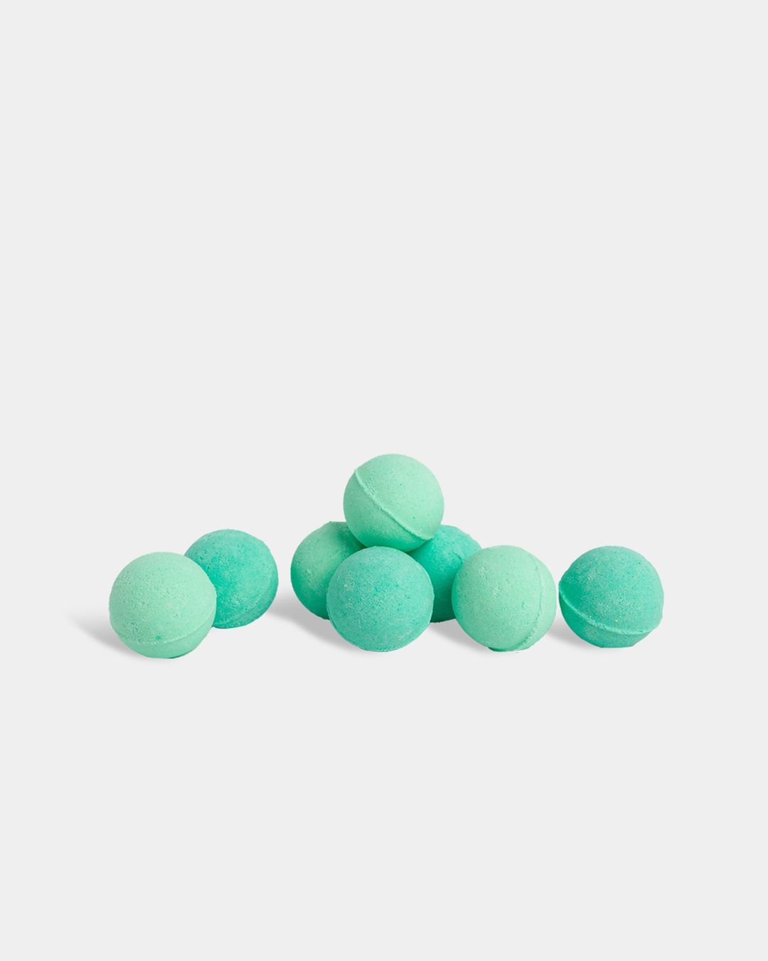 Купить Бомбочка для ванны MARTINELIA KIDS