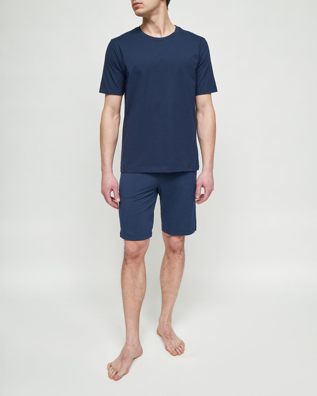 Купить Футболка HANRO