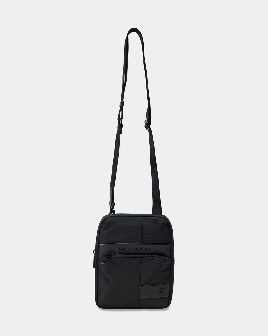 Купить Сумка PIQUADRO