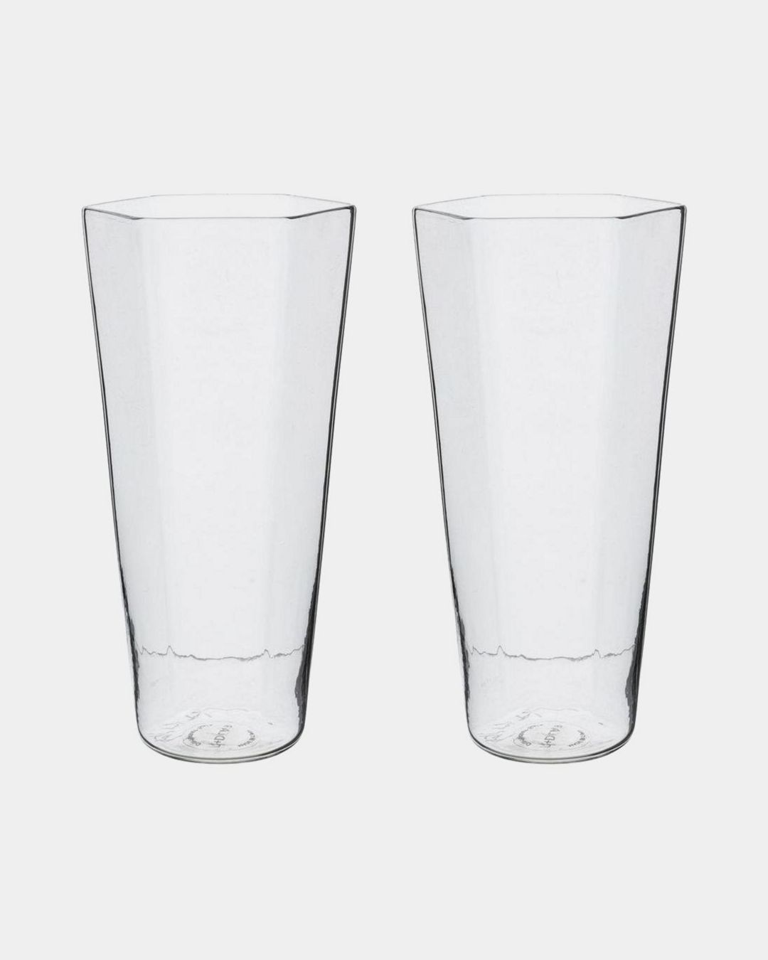 Купить Набор стаканов, 2 шт R+D LAB