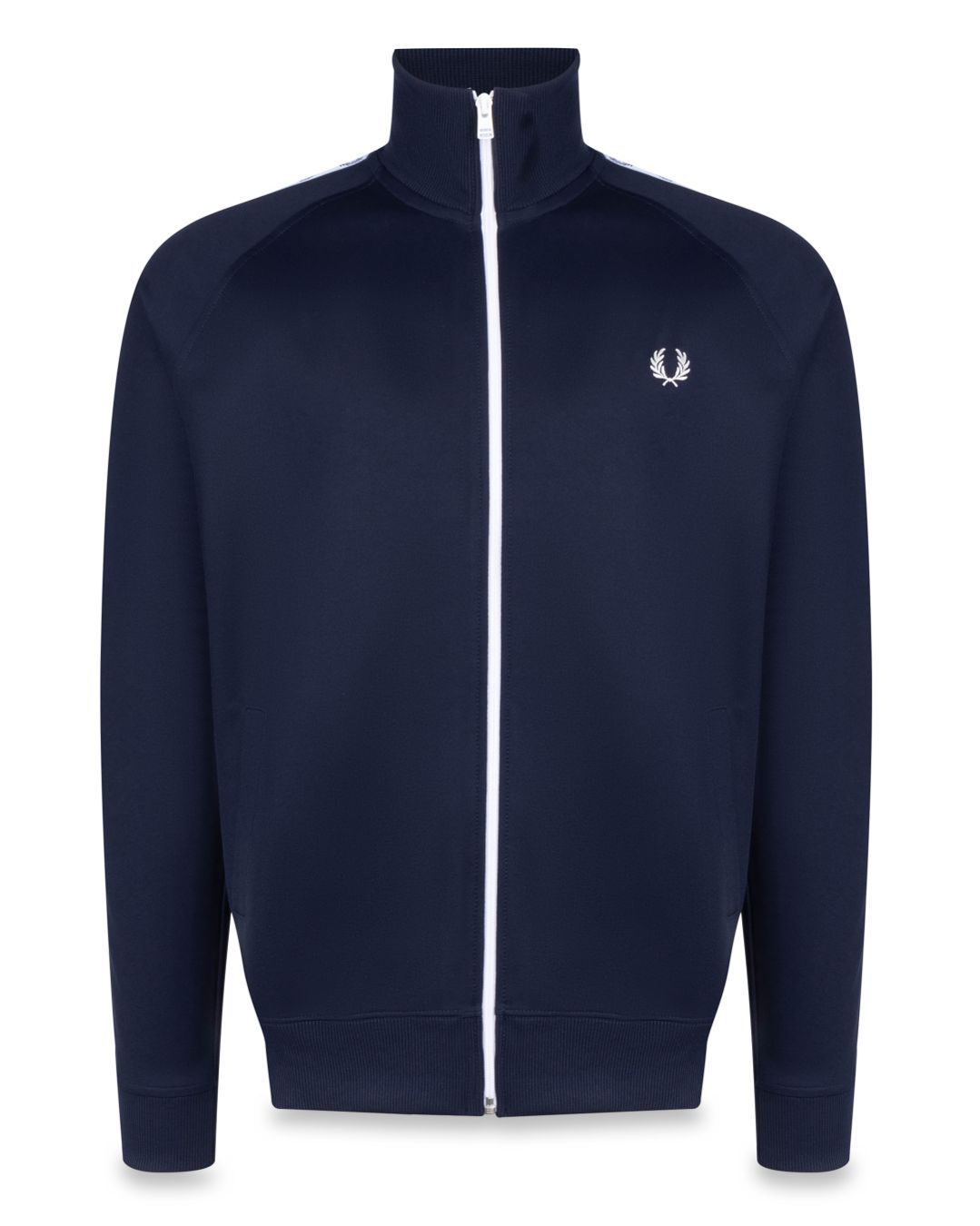 Купить Кардиган FRED PERRY