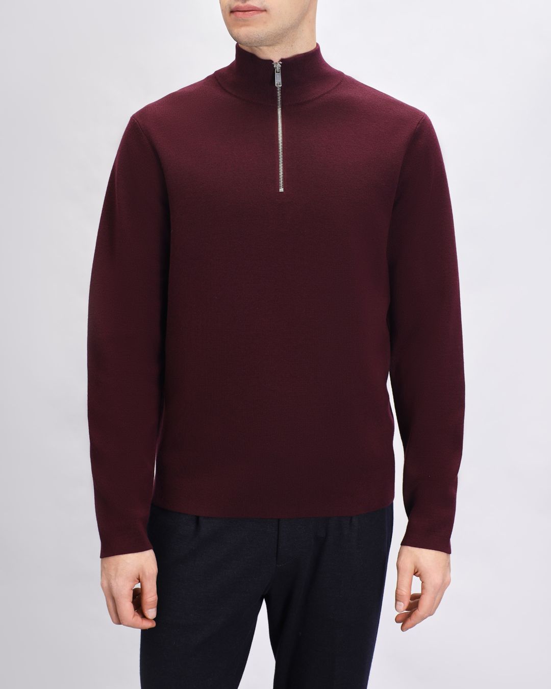 Купить Джемпер BML