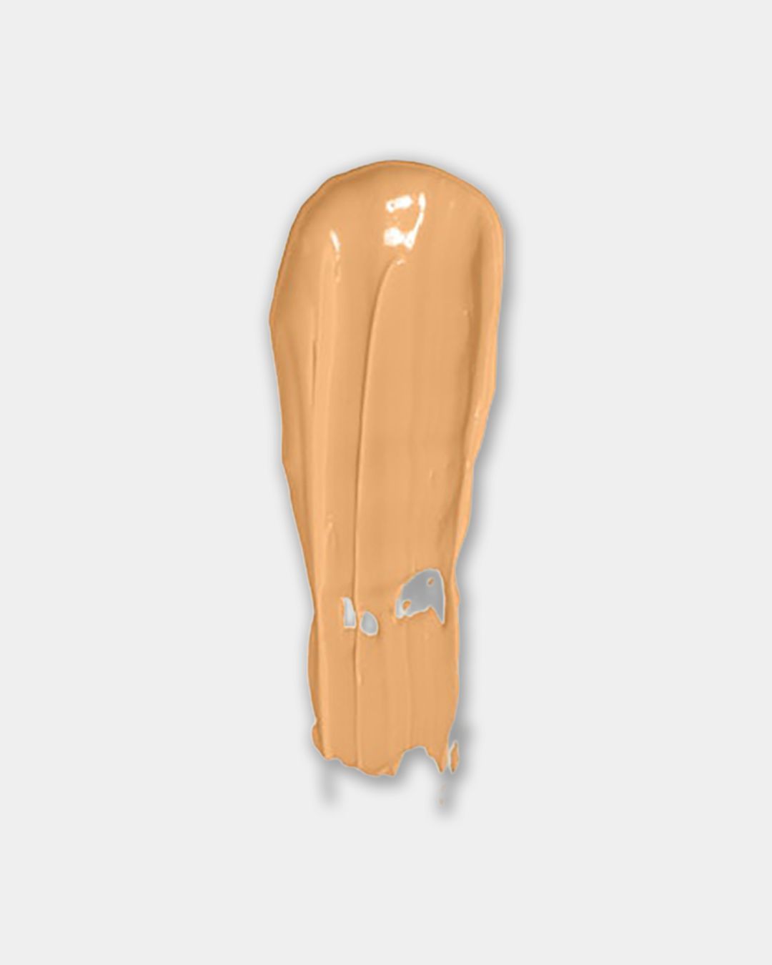 Купить Увлажняющий флюид-тинт тон 01 слоновая кость BABOR