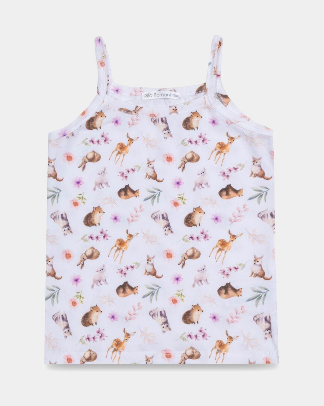 Купить Набор RITA ROMANI