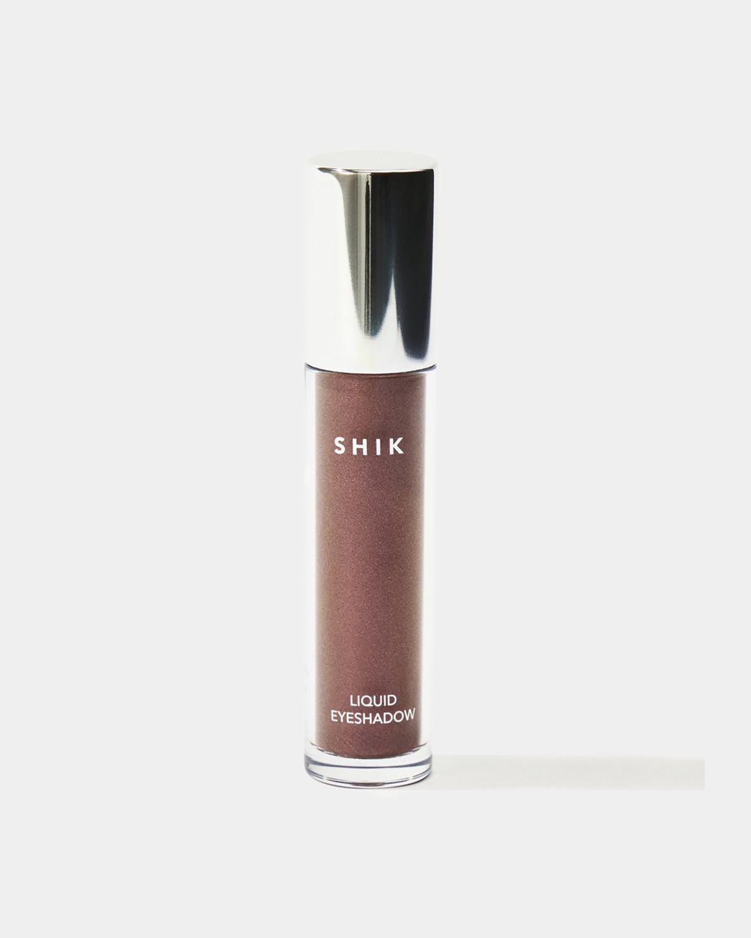 Купить Тени для век жидкие 02 SHIK