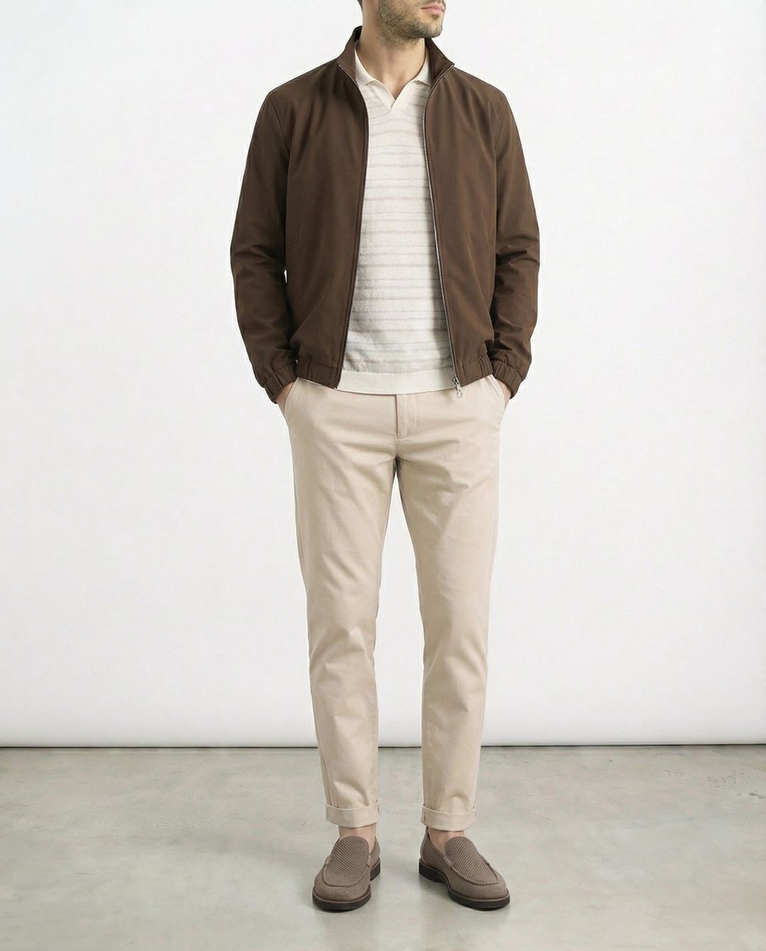 Купить Куртка MONTECORE