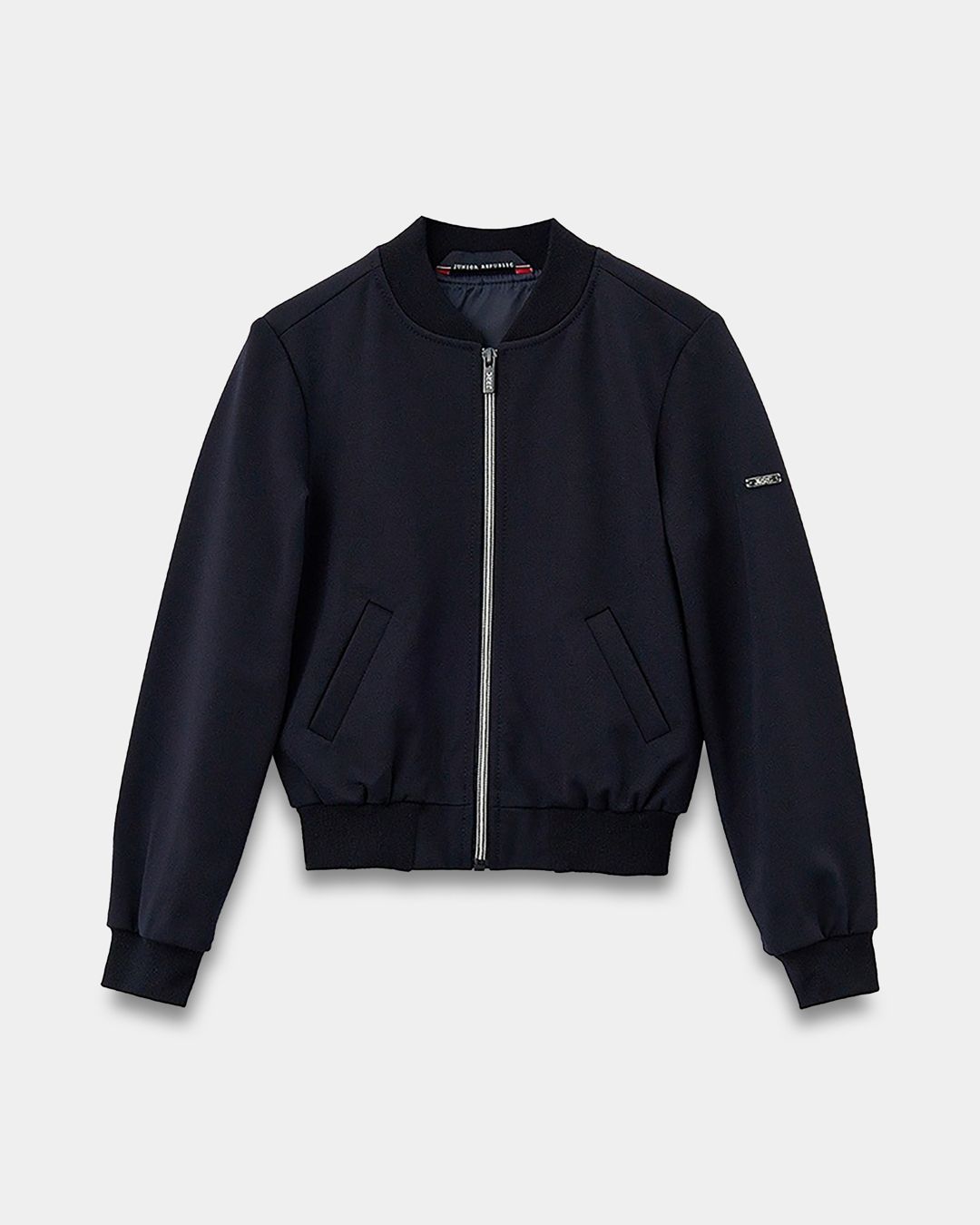 Купить Куртка JUNIOR REPUBLIC