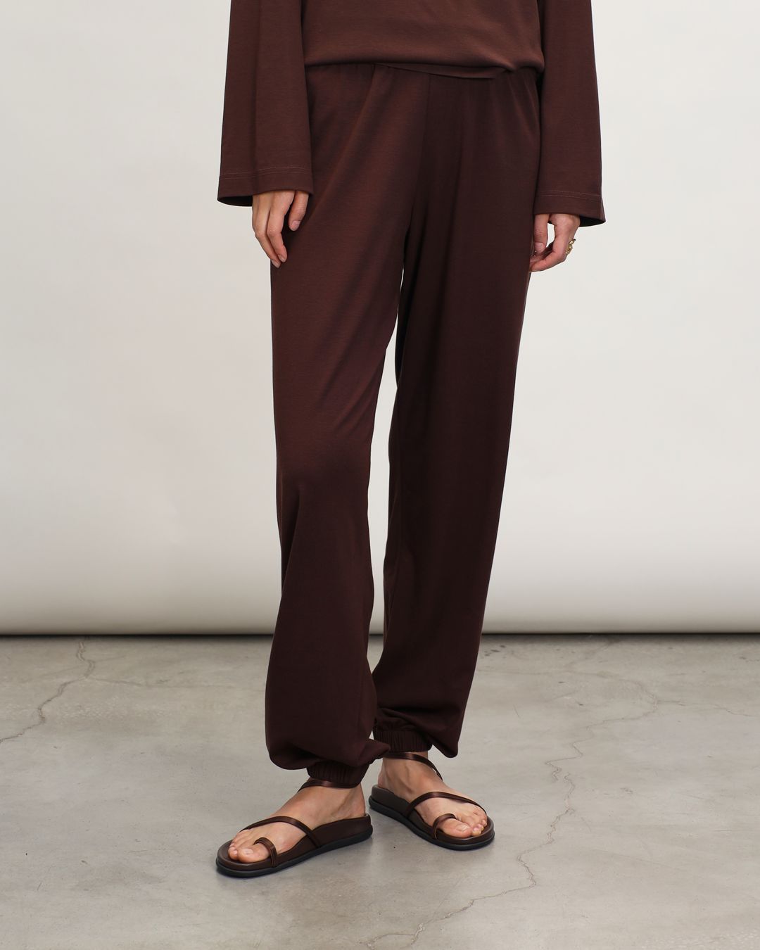 Купить Брюки LOGINOVA