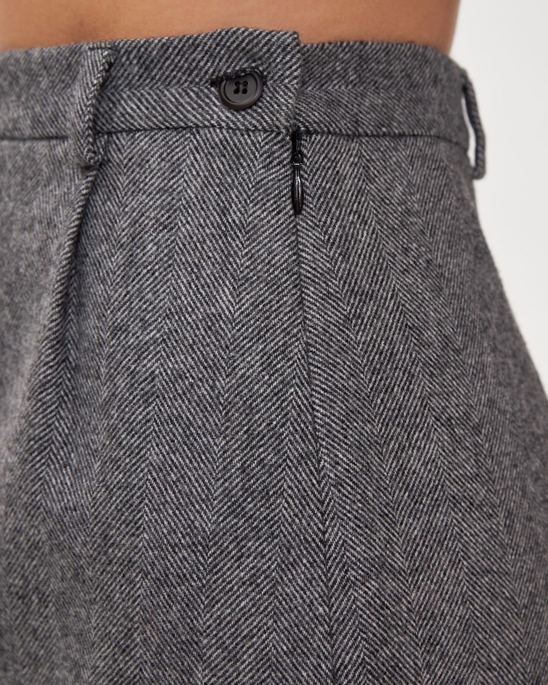 Купить Юбка ANTONELLI FIRENZE