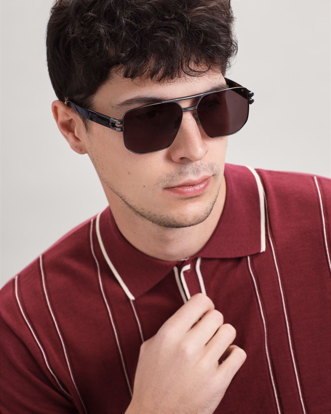 Купить Очки PHILIPP PLEIN EYEWEAR