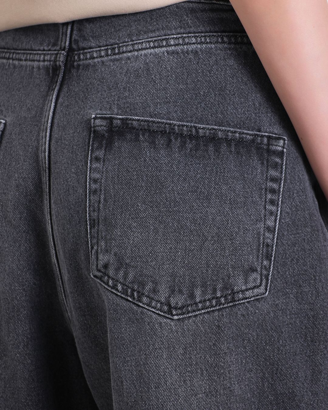 Купить Джинсы ROCKABI