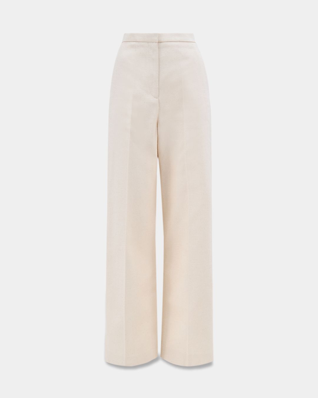 Купить Брюки LOULOU DE SAISON