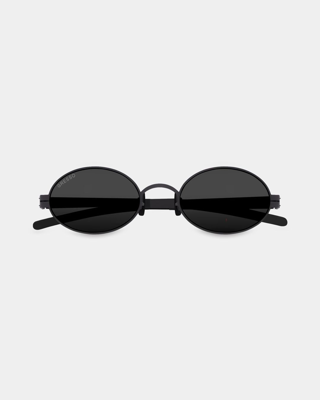 Купить Очки GRESSO MEN EYEWEAR